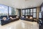 2C/2 St Martins Lane, Grafton, Auckland - Carousel 5