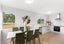 3 Imperial Place, Henderson, Auckland - Carousel 6