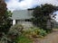 25 Tobys Way, Waikanae Beach, Waikanae - Carousel 3