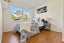 1/34 Gordon Avenue, Milford, Auckland - Carousel 10