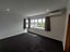 52 Stourbridge Street, Spreydon, Christchurch - Carousel 7