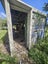 57 State Highway 3, Marybank, Whanganui - Carousel 10
