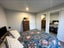 11B Pakaraka Drive, Papakura, Papakura - Carousel 11