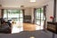 51 McDonnell Road, Arrowtown, Arrowtown - Carousel 4