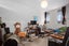 15 Dover Street, Island Bay, Wellington - Carousel 13