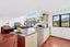 31 Bahamas Key, Papamoa Beach, Papamoa - Carousel 4