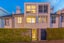 19C St Stephens Avenue, Parnell, Auckland - Carousel 1