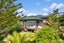 1/30 Pleasant Road, Glen Eden, Auckland - Carousel 6