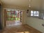 12 Juliana Place, Awapuni, Palmerston North - Carousel 10