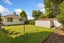 65 Mooray Avenue, Bishopdale, Christchurch - Carousel 3