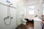15 O'Neill Street, Ponsonby, Auckland - Carousel 19