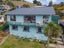 26 Don Street, Oamaru North, Oamaru - Carousel 1