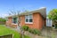 91A Ira Street, Miramar, Wellington - Carousel 12