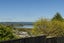 12A Bennett Street, Otumoetai, Tauranga - Carousel 3