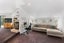214C St Heliers Bay Road, Saint Heliers, Auckland - Carousel 12