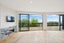 645 South Titirangi Road, Titirangi, Auckland - Carousel 14