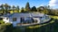 5 Deeming Road, Okiato, Russell - Carousel 19