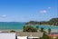 19 Huia Street, Oneroa, Waiheke Island - Carousel 4