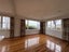 56 Belfast Street, Hillsborough, Auckland - Carousel 6