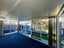 4 Tiller Close, Kelvin Grove, Palmerston North - Carousel 4