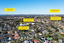 18/12 Arney Road, Ranui, Auckland - Carousel 12