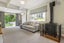 606 Blackbridge Road, Waitoki, Kaukapakapa - Carousel 17