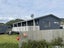 11A Beach Road, Mokau, Mōkau - Carousel 19