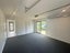 4/8 Grove Lane, Pakuranga, Auckland - Carousel 12