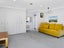 14 Dawkins Place, Islington, Blenheim - Carousel 5