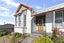 68 Wilson Street, Seaview, Timaru - Carousel 17