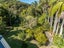 1036 Taupo Bay Road, Taupō Bay, Mangōnui - Carousel 4