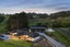 439 Peach Hill Road, Ramarama, Drury - Carousel 3