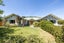 129 Kent Terrace, Taradale, Napier - Carousel 1