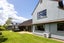 1881 River Road, Flagstaff, Hamilton - Carousel 44