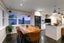 29 Albert Street, Riverhead, Riverhead - Carousel 5