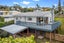 7 McIlroy Avenue, Hillsborough, Auckland - Carousel 2