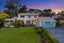 43C Isobel Road, Greenhithe, Auckland - Carousel 17