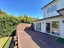 9 Lucca Crescent, Flat Bush, Auckland - Carousel 6