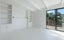 0 Whatuwhiwhi Road, Karikari Peninsula - Carousel 33