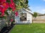 32 Monaco Key, Papamoa Beach, Papamoa - Carousel 17