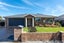 53A St Martins Road, Saint Martins, Christchurch - Carousel 1