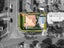 1 Gosport Place, Onehunga, Auckland - Carousel 3