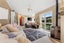 4 Karina Terrace, Roslyn, Palmerston North - Carousel 4
