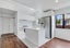 131H St Georges Road, Avondale, Auckland - Carousel 4
