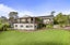 79 The Avenue, Lynfield, Auckland - Carousel 2