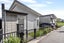 130 Leybourne Circle, Glen Innes, Auckland - Carousel 18