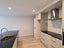 2090 Rings Road, Coromandel - Carousel 19