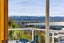 122A Chaucer Road North, Hospital Hill, Napier - Carousel 2