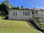 1/20 Arrow Street, Washington Valley, Nelson - Carousel 1