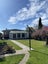 57 Englefield Road, Northwood, Christchurch - Carousel 13